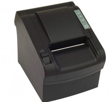 打印機北洋圖片/打印機北洋樣板圖 (2)