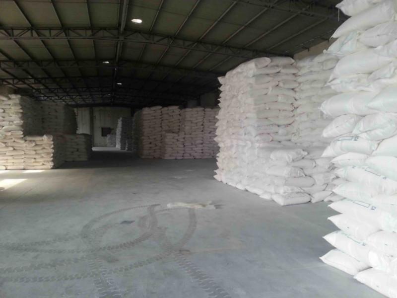 超細(xì)白炭黑，廣州白炭黑，白炭黑廠家