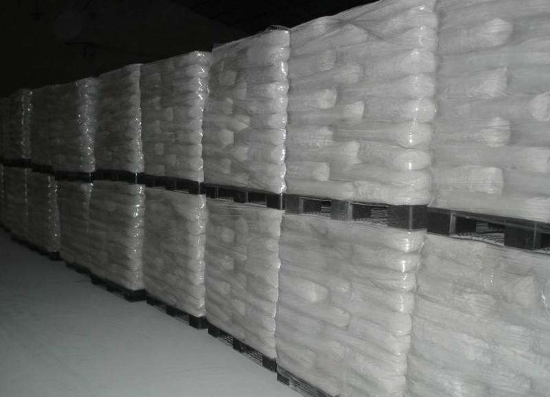 供應(yīng)超細(xì)白炭黑超細(xì)二氧化硅廠家