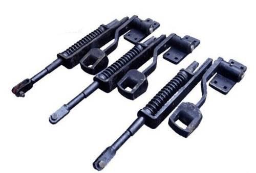 供應(yīng)扳道器,手動(dòng)扳道器