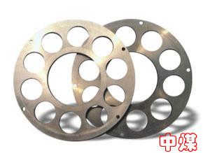 供應噴漿機鋼襯板型號,優(yōu)質鋼襯板,鋼襯板,襯板