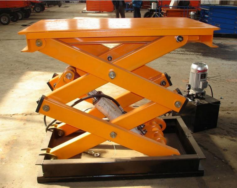 供應(yīng)液壓升降貨梯,固定式液壓升降貨梯，升降貨梯