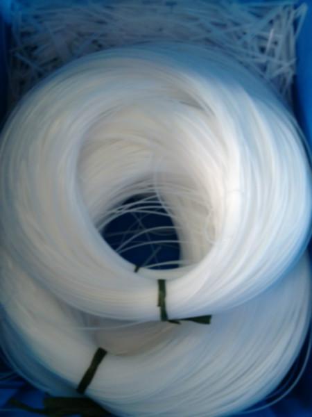 普通膠管PC膠管廠家供應(yīng)圖片