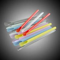 果汁吸管圖片/果汁吸管樣板圖 (3)