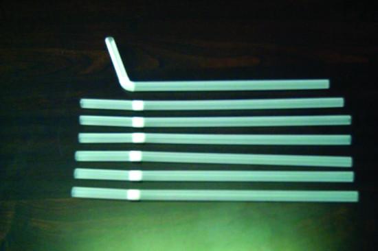 咖啡吸管圖片/咖啡吸管樣板圖 (4)