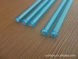 供應(yīng)擠出廠家生產(chǎn)銷售各種普通膠管