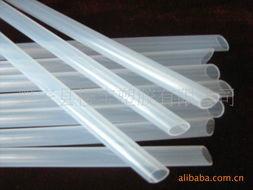 供應(yīng)PP普通膠管擠出PP膠管定制