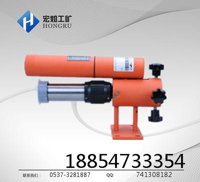 供應(yīng)YHJ900激光指向儀