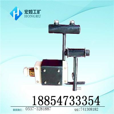 物料延時(shí)停車傳感器圖片