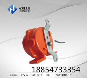 雙向拉繩開關(guān)圖片