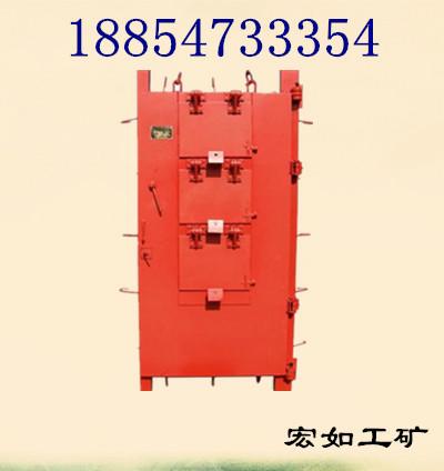 供應(yīng)抗沖擊波活門活門