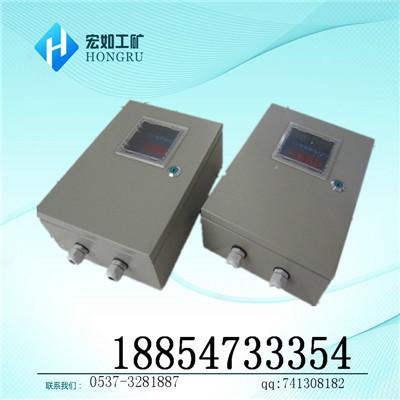 檢測(cè)儀圖片/檢測(cè)儀樣板圖 (3)