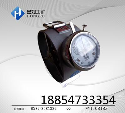 供應(yīng)CFJ機械風(fēng)速表