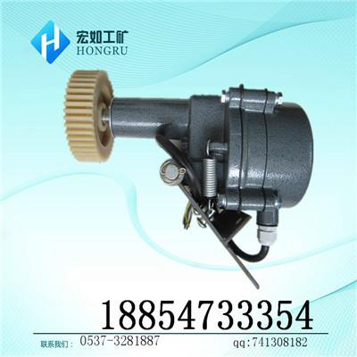 供應(yīng)DH-III打滑檢測儀