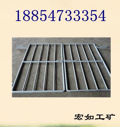 供應(yīng)柵欄門(mén)礦用柵欄門(mén)