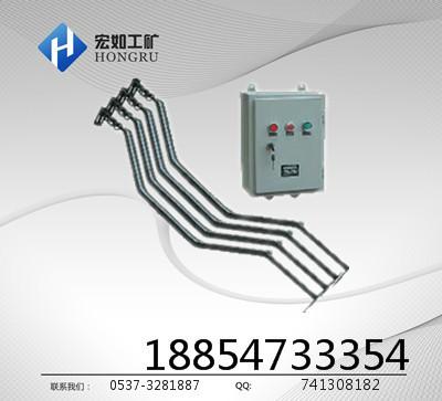 供應(yīng)縱向撕裂撕裂檢測儀