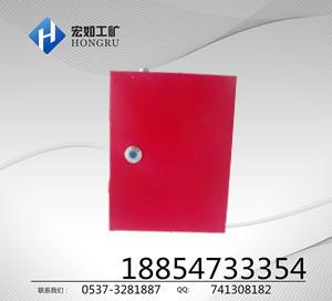 供應(yīng)溜槽堵塞檢測儀，溜槽堵塞檢測儀價(jià)格