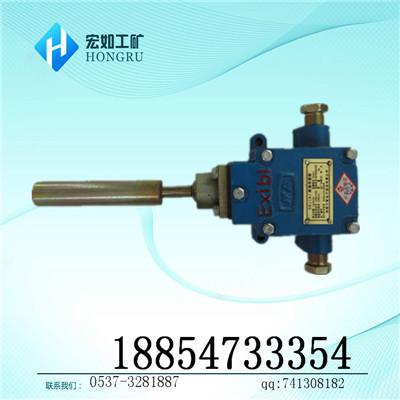 供應跑偏傳感器