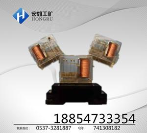 供應(yīng)DZ系列繼電器