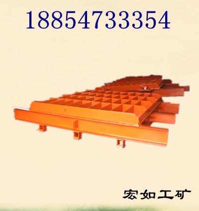 供應(yīng)防水密閉門