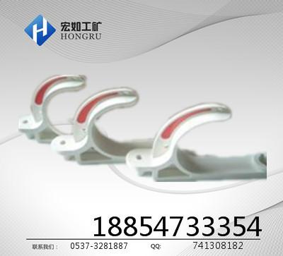 供應(yīng)礦用電纜掛鉤