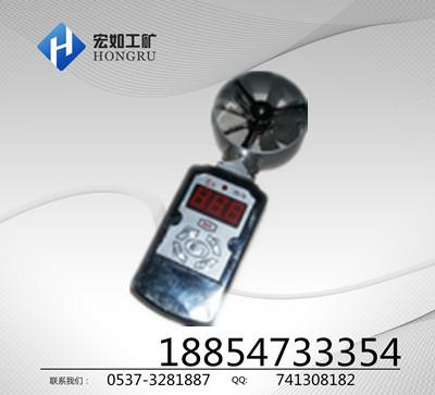 CFJD電子式風(fēng)速表圖片