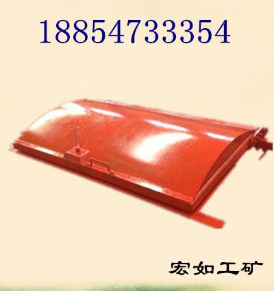炸藥庫(kù)密閉門(mén)圖片