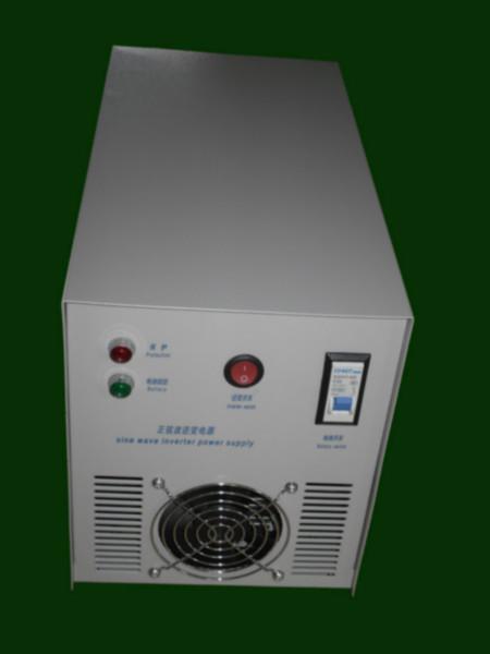 1000W風(fēng)力發(fā)電機(jī)太陽能