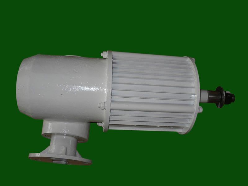 1000W風(fēng)力發(fā)電機(jī)太陽能