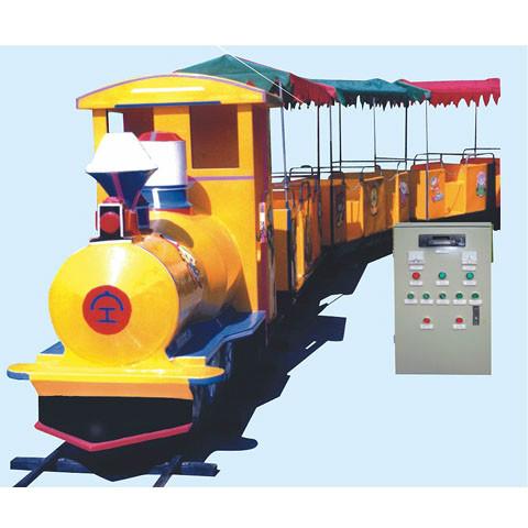 供應托馬斯小火車/卡通動物火車