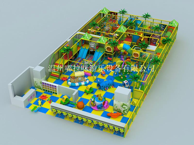 供應(yīng)上海淘氣堡廠家/上海游樂設(shè)備