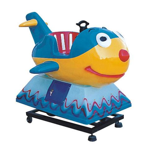 供應(yīng)搖擺機(jī)/電動(dòng)投幣搖擺機(jī)/*