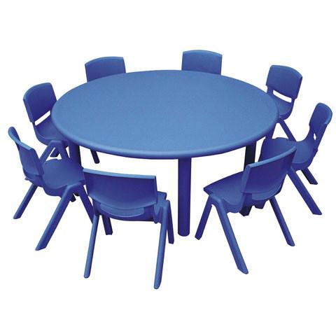 供應(yīng)兒童桌椅/塑料桌椅/*