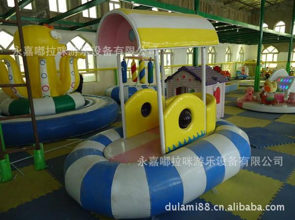 供應(yīng)淘氣堡兒童樂園需要多少錢一平米