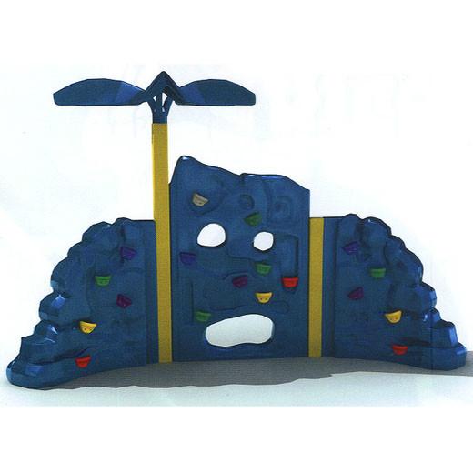 供應(yīng)兒童攀巖/軟體攀巖/戶外兒童攀巖