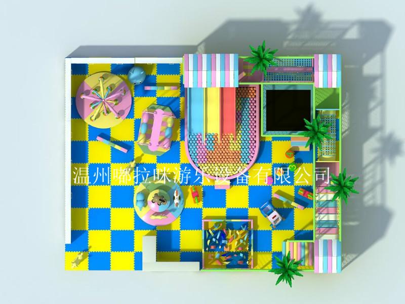 供應(yīng)上海淘氣堡廠家/上海游樂設(shè)備