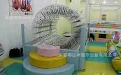 供應(yīng)懸浮球/電動(dòng)懸浮球/電動(dòng)游樂(lè)設(shè)備