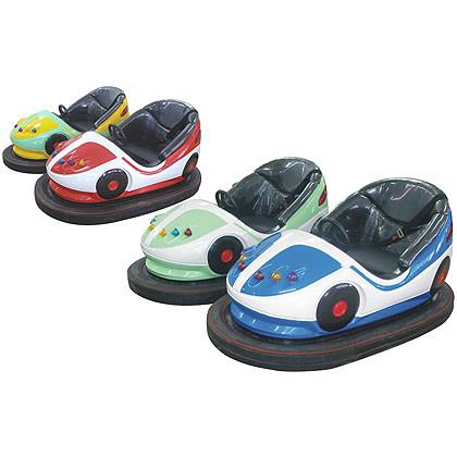 電瓶碰碰車圖片/電瓶碰碰車樣板圖 (2)