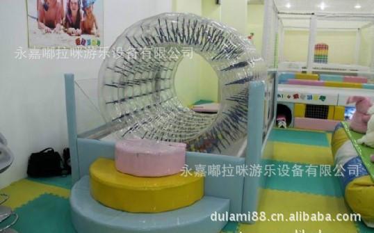 供應(yīng)懸浮球/電動(dòng)懸浮球/電動(dòng)游樂(lè)設(shè)備