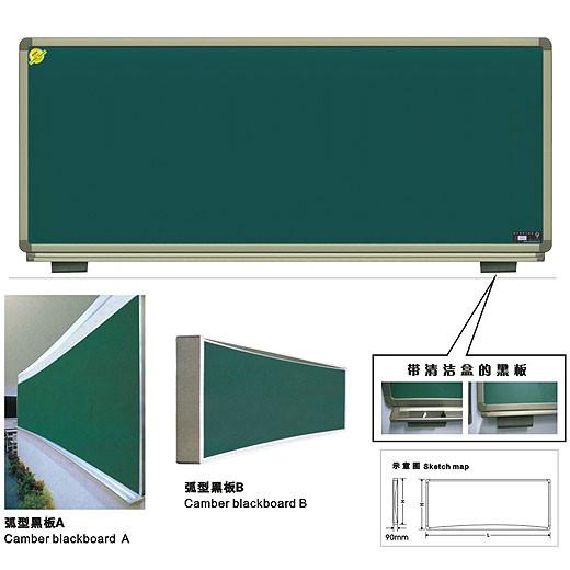 供應(yīng)兒童書(shū)寫(xiě)黑板/畫(huà)板/*