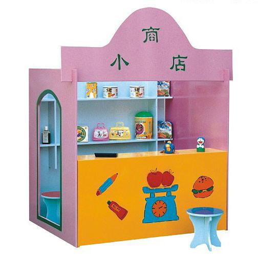 供應(yīng)兒童實(shí)木書(shū)柜/各種柜子/環(huán)保無(wú)毒