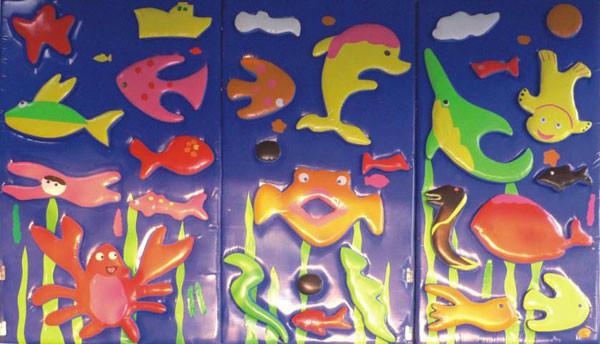 供應(yīng)兒童攀巖/軟體攀巖/戶外兒童攀巖