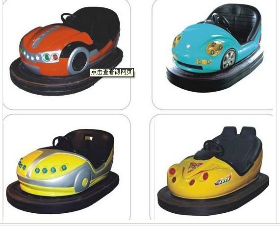 電瓶碰碰車圖片/電瓶碰碰車樣板圖 (4)