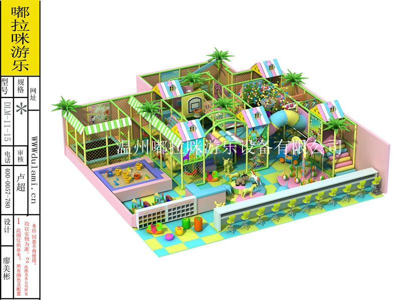 供應(yīng)上海淘氣堡廠家/上海游樂設(shè)備