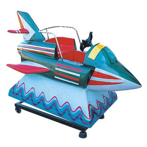 供應(yīng)搖擺機(jī)/電動(dòng)投幣搖擺機(jī)/*