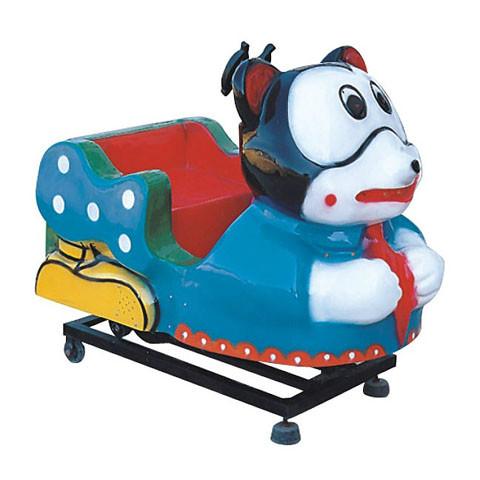 供應(yīng)搖擺機(jī)/電動(dòng)投幣搖擺機(jī)/*