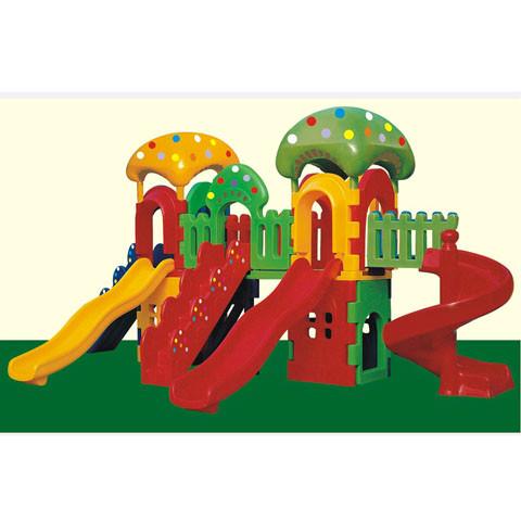 供應(yīng)戶外組合滑梯/組合滑梯樂園/