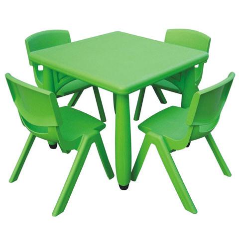 供應(yīng)兒童桌椅/塑料桌椅/*