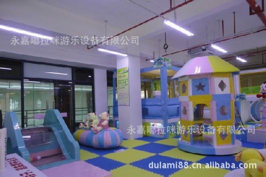 供應搖擺攀爬/電動秋千/金字塔