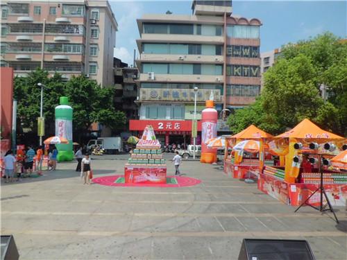 供應(yīng)港口演出公司港口燈光音響